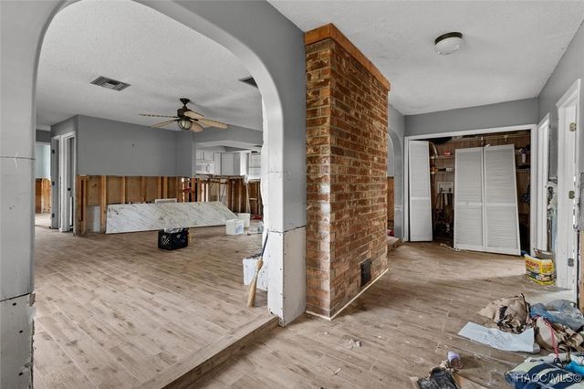 1425 S Ozello Trail, Crystal River, FL 34429