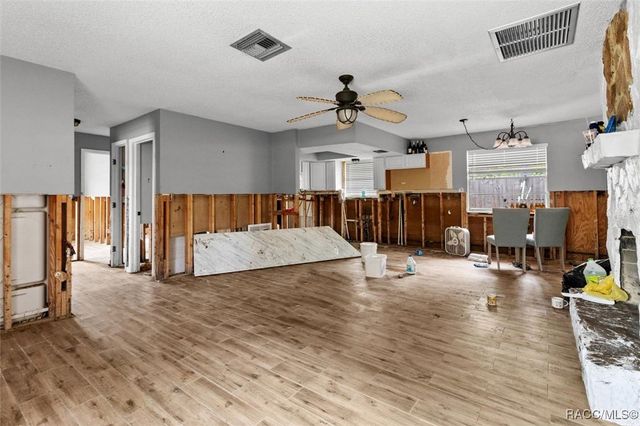 1425 S Ozello Trail, Crystal River, FL 34429