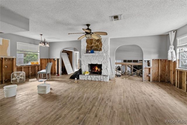 1425 S Ozello Trail, Crystal River, FL 34429