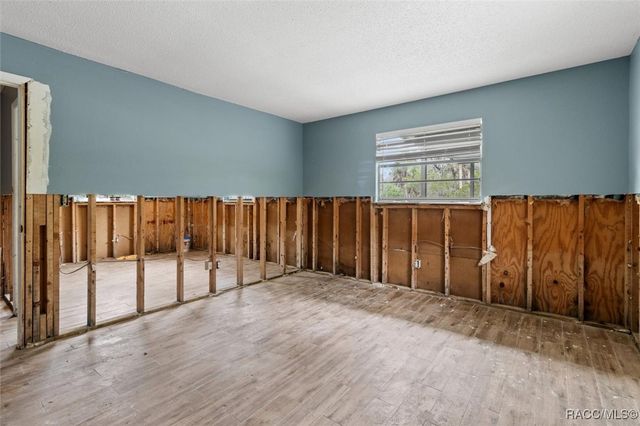 1425 S Ozello Trail, Crystal River, FL 34429