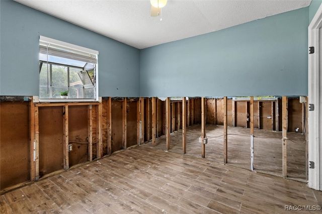 1425 S Ozello Trail, Crystal River, FL 34429