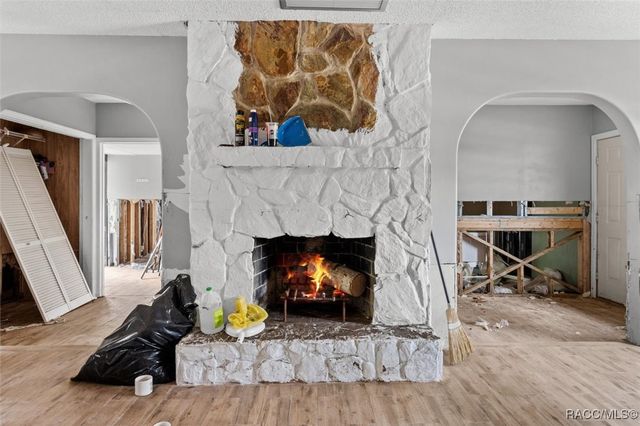 1425 S Ozello Trail, Crystal River, FL 34429