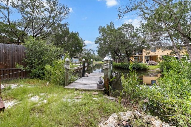 1425 S Ozello Trail, Crystal River, FL 34429