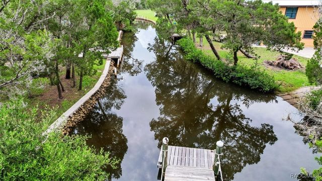 1425 S Ozello Trail, Crystal River, FL 34429