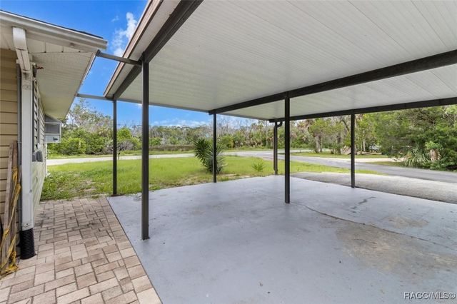 1425 S Ozello Trail, Crystal River, FL 34429