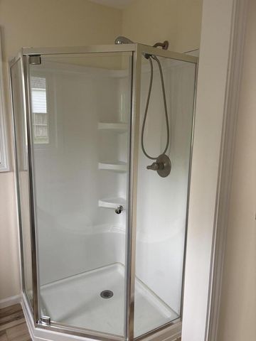 219 E Water STREET, Watertown, WI 53094