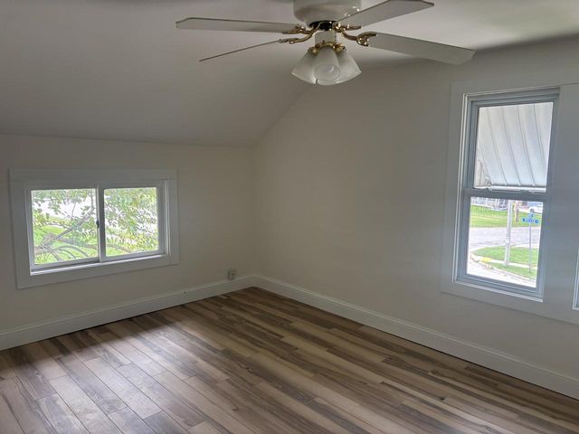 219 E Water STREET, Watertown, WI 53094