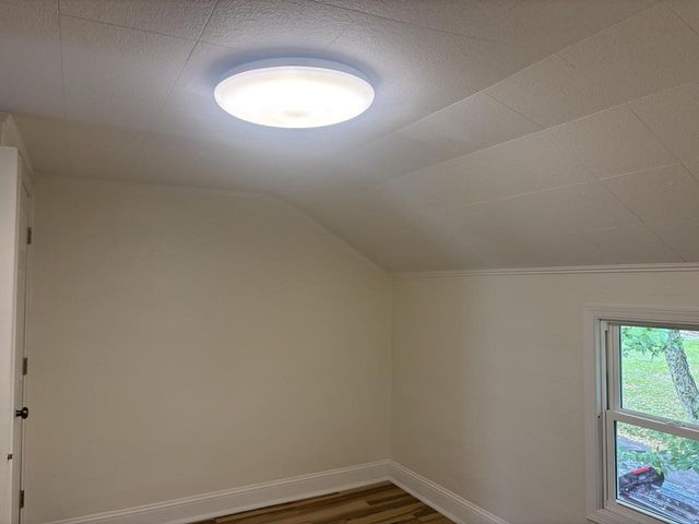 219 E Water STREET, Watertown, WI 53094