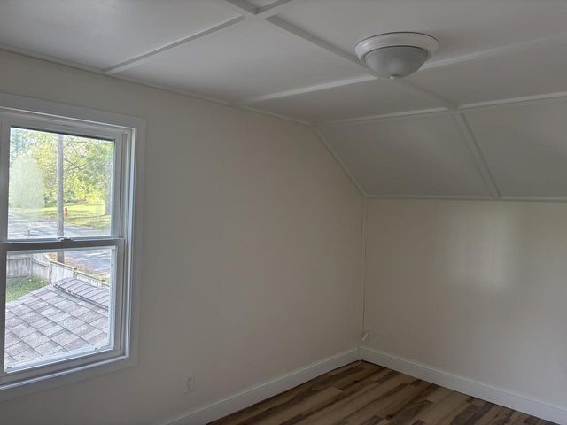 219 E Water STREET, Watertown, WI 53094