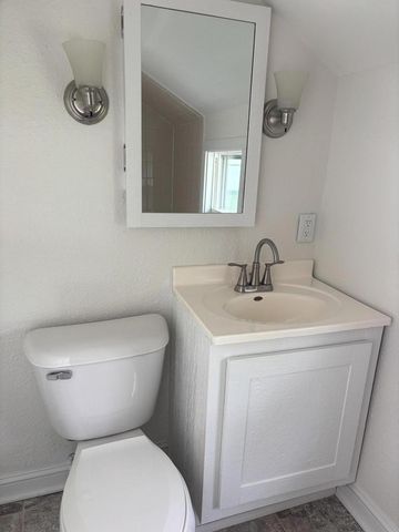 219 E Water STREET, Watertown, WI 53094