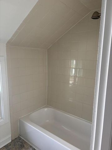 219 E Water STREET, Watertown, WI 53094