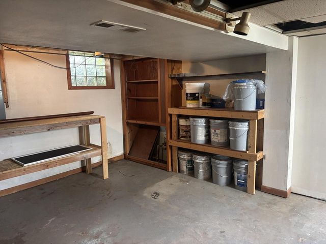 219 E Water STREET, Watertown, WI 53094