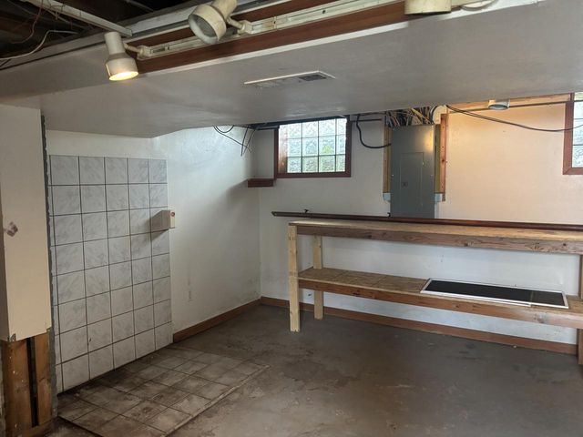 219 E Water STREET, Watertown, WI 53094