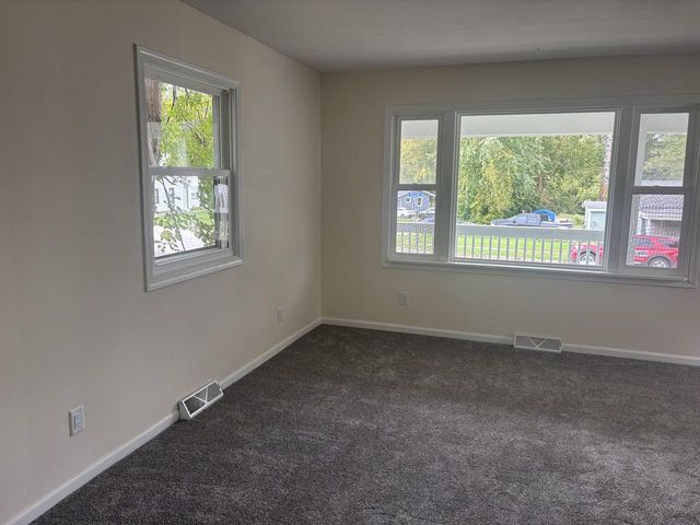 219 E Water STREET, Watertown, WI 53094