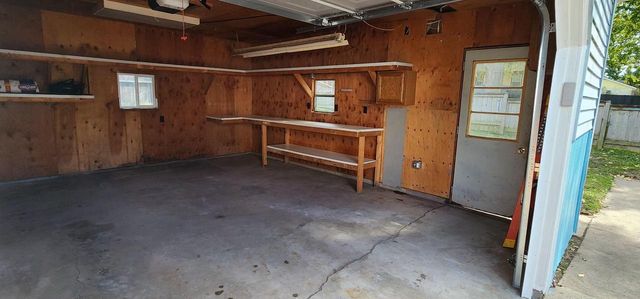 219 E Water STREET, Watertown, WI 53094