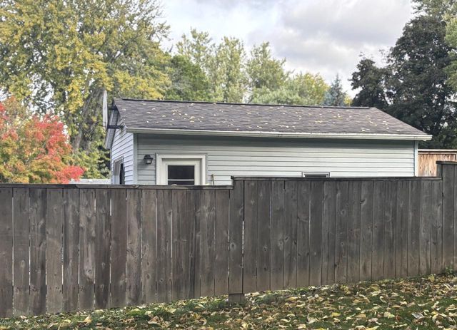 219 E Water STREET, Watertown, WI 53094