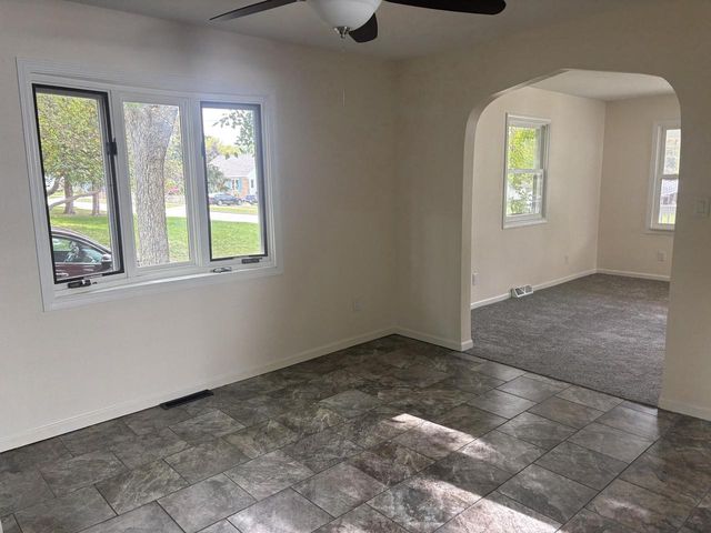 219 E Water STREET, Watertown, WI 53094