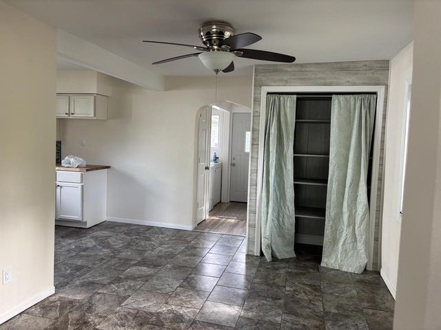 219 E Water STREET, Watertown, WI 53094