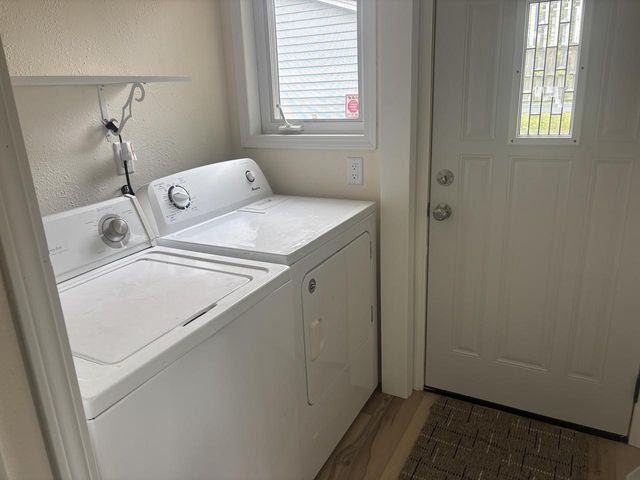 219 E Water STREET, Watertown, WI 53094