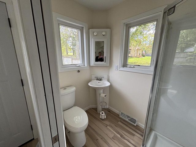 219 E Water STREET, Watertown, WI 53094