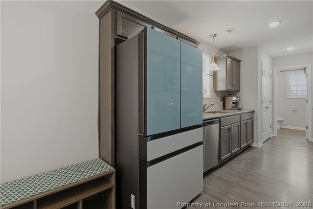 5410 Hickory Knoll Road, Fayetteville, NC 28314