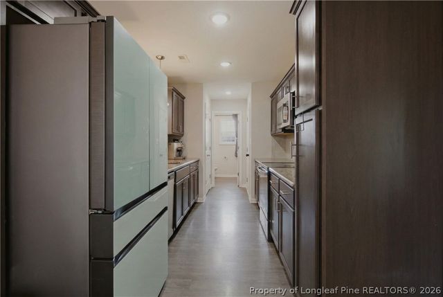 5410 Hickory Knoll Road, Fayetteville, NC 28314