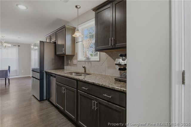 5410 Hickory Knoll Road, Fayetteville, NC 28314