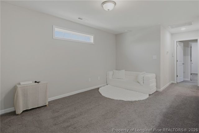 5410 Hickory Knoll Road, Fayetteville, NC 28314