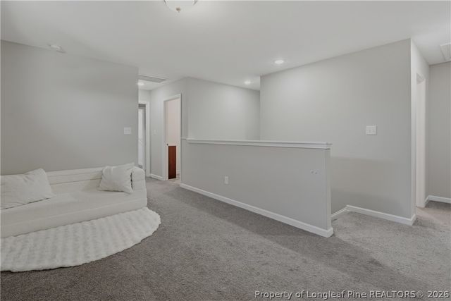 5410 Hickory Knoll Road, Fayetteville, NC 28314