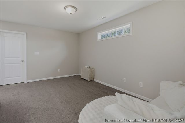 5410 Hickory Knoll Road, Fayetteville, NC 28314