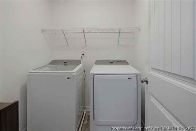 5410 Hickory Knoll Road, Fayetteville, NC 28314