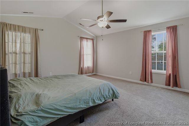 5410 Hickory Knoll Road, Fayetteville, NC 28314