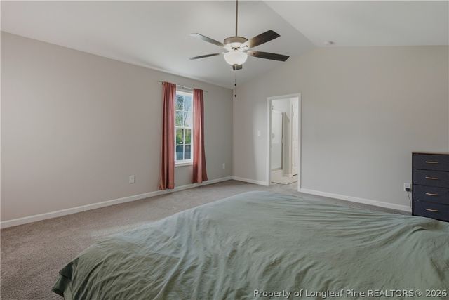 5410 Hickory Knoll Road, Fayetteville, NC 28314