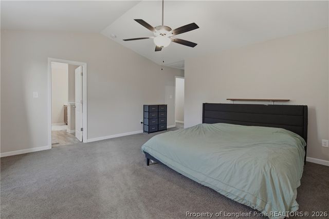 5410 Hickory Knoll Road, Fayetteville, NC 28314