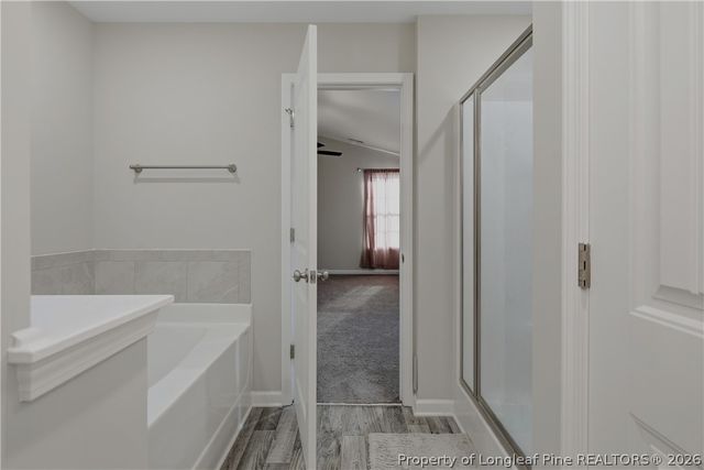 5410 Hickory Knoll Road, Fayetteville, NC 28314