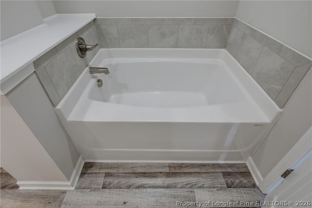 5410 Hickory Knoll Road, Fayetteville, NC 28314