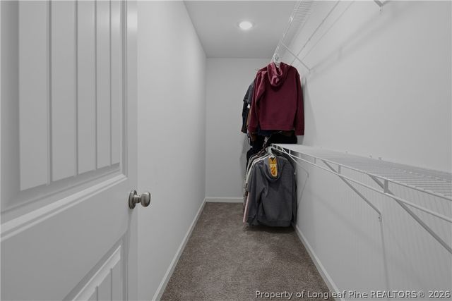 5410 Hickory Knoll Road, Fayetteville, NC 28314