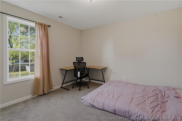 5410 Hickory Knoll Road, Fayetteville, NC 28314