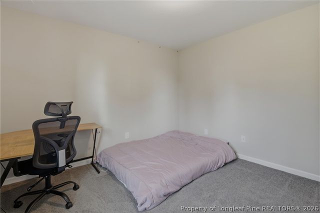 5410 Hickory Knoll Road, Fayetteville, NC 28314