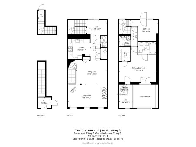 2422 N Seminary Avenue, Chicago, IL 60614