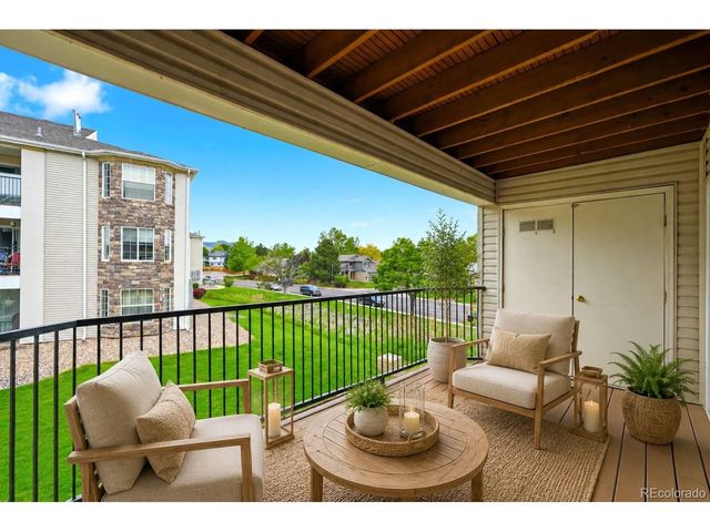 5667 S Urban St 201, Littleton, CO 80127