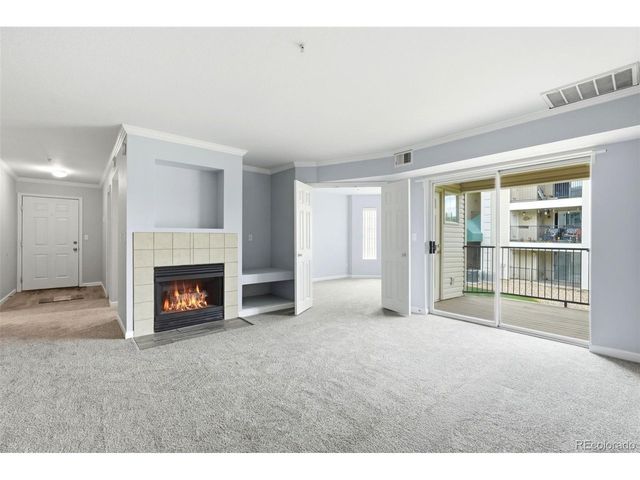 5667 S Urban St 201, Littleton, CO 80127