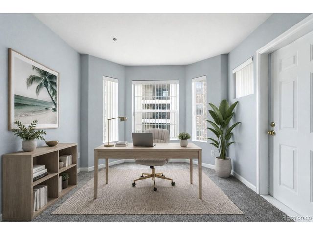 5667 S Urban St 201, Littleton, CO 80127