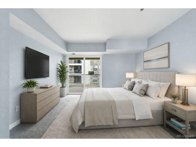 5667 S Urban St 201, Littleton, CO 80127