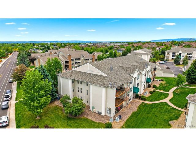 5667 S Urban St 201, Littleton, CO 80127