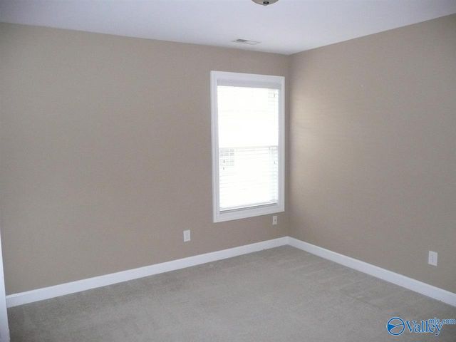 161 Autumn Branch Drive, Madison, AL 35757