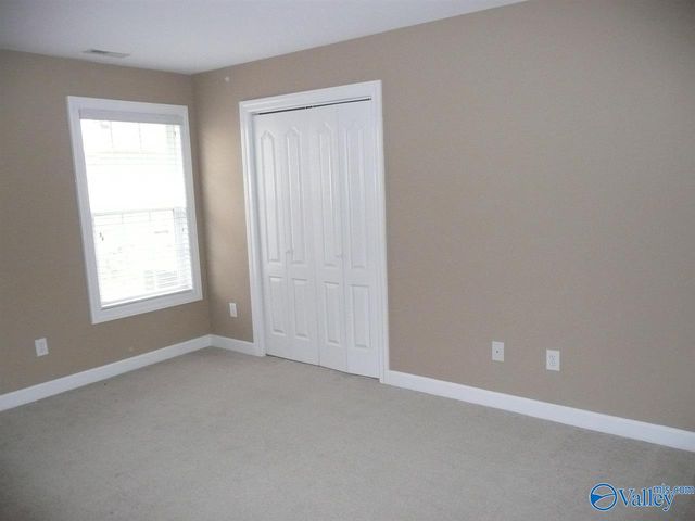 161 Autumn Branch Drive, Madison, AL 35757