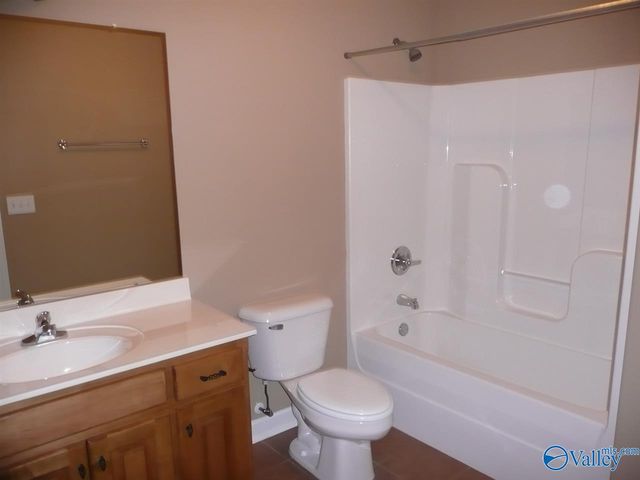 161 Autumn Branch Drive, Madison, AL 35757