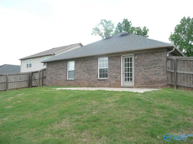 161 Autumn Branch Drive, Madison, AL 35757