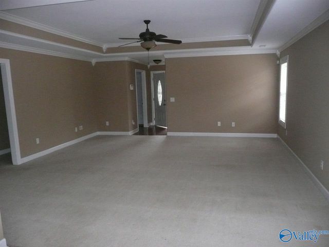 161 Autumn Branch Drive, Madison, AL 35757